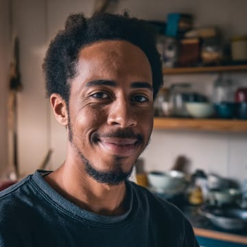 Noah Wilkins profile photo