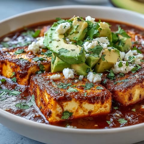 Sopa Azteca Tortilla Soup