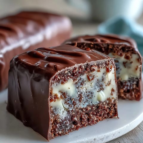 Festive pastel chocolate bark with Cadbury eggs, featuring swirls of colorful candy melts and crunchy candy toppings.