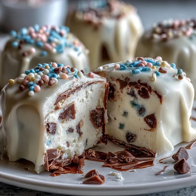 Easter chocolate bark with pastel swirls, crunchy mini Cadbury eggs, and sprinkles, perfect for spring celebrations.