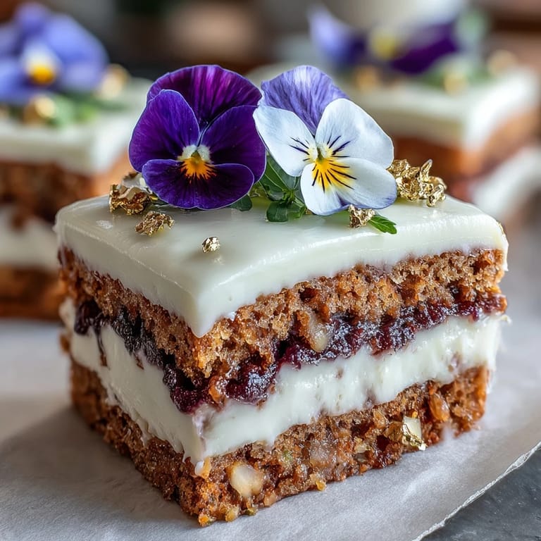 Floral and gold leaf graduation cake with vanilla sponge layers and silky buttercream, perfect for academic achievement celebrations.